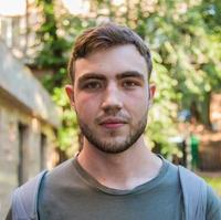 Отзыв от Роман - DTV виза