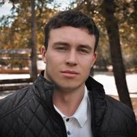 Отзыв от ФёдорФ - Visa DTV