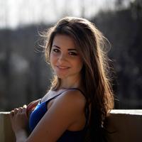 Отзыв от Василиса - DTV виза